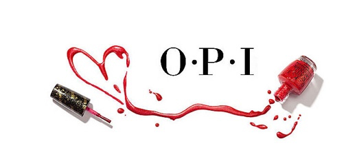 Opi Официальный Сайт В Москве Интернет Магазин